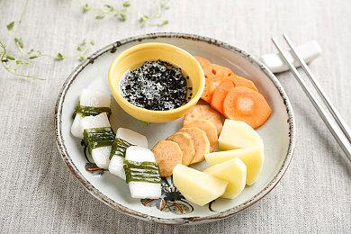 多家公司宣布放假 让员工畅玩《黑神话：悟空》